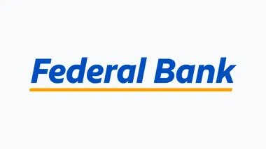 Federal Bank: Q2 में दर्ज किया ₹1,386 करोड़ का रिकॉर्ड मुनाफा, 45% बढ़ा प्रॉफिट