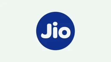 Jio Platforms: ₹30,213 करोड़ का IPO 22.2 गुना भरा, QIB हिस्सा 70.6 गुना हुआ सब्सक्राइब