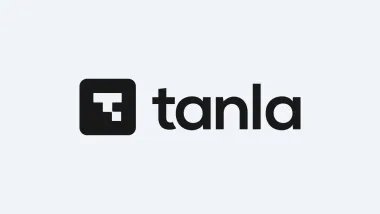 Tanla Platforms: Q2 में मुनाफा 17% बढ़कर ₹146.4 करोड़ हुआ, ₹6 डिविडेंड का ऐलान