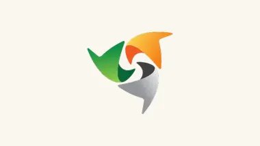 Dalmia Bharat: Q2 में हुआ ₹205 करोड़ का घाटा, बोर्ड ने दिया ₹4 का डिविडेंड
