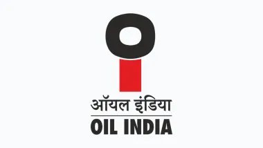Oil India: KG बेसिन में मिली प्राकृतिक गैस, 2 लाख SCUMD तक पहुंची फ्लो रेट