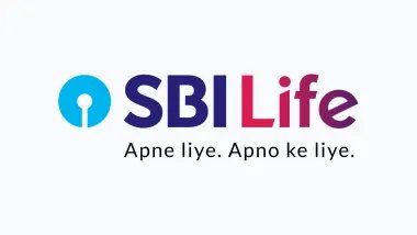 SBI Life: Q2 में शुद्ध मुनाफा 10.9% बढ़कर ₹549 करोड़ हुआ, प्रीमियम आय ₹26,887 करोड़ पहुंची