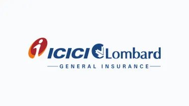 ICICI Lombard: Q2 मुनाफा 15.5% बढ़कर ₹946.4 करोड़ हुआ, ₹7 डिविडेंड का ऐलान
