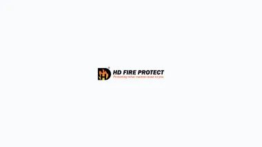 HD Fire Protect: 24% प्रीमियम के साथ ₹335 पर लिस्ट हुआ शेयर