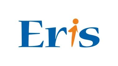 Eris Lifesciences: Q2 में शुद्ध मुनाफा 39% बढ़कर ₹187 करोड़ पहुंचा, रेवेन्यू 12.6% बढ़ा