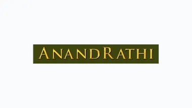 Anand Rathi Wealth: Q2 बिजनेस प्रॉफिट 22% बढ़कर ₹122 करोड़, ₹4 डिविडेंड
