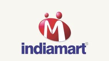 IndiaMART: Q2 में मुनाफा 10% बढ़कर ₹91 करोड़ हुआ, रेवेन्यू ₹429 करोड़ पहुंचा