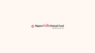 Nippon AMC: Yes Bank AT1 बॉन्ड मामले में SEBI से सेटलमेंट की मंजूरी, ₹96.8 करोड़ चुकाए