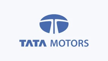 Tata Motors: Iveco के ₹42,561 करोड़ के टेकओवर को मिली 87.8% मंजूरी, होगी 100% हिस्सेदारी