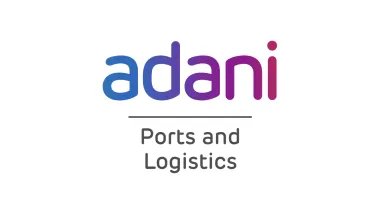 Adani Ports: Q2 में मुनाफा 18% बढ़कर ₹3,682 करोड़ हुआ, FY27 का गाइडेंस भी बढ़ाया