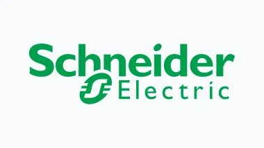 Schneider Electric: $22.6 अरब में PTC का करेगी अधिग्रहण, दिया 42.3% प्रीमियम