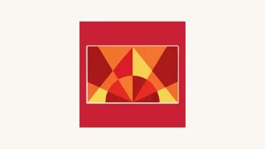 Aditya Birla Capital: Q2 में शुद्ध मुनाफा 38% बढ़कर ₹1,288 करोड़ रहा, रेवेन्यू 31% बढ़ा