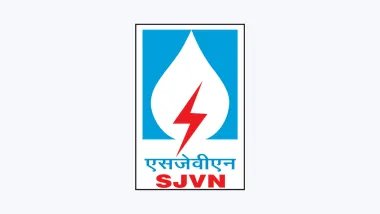 SJVN: Q2 में मुनाफा दोगुने से ज्यादा बढ़कर ₹657 करोड़ हुआ, रेवेन्यू ₹2,244 करोड़