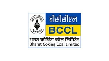 BCCL: Q2 में ₹123.74 करोड़ का मुनाफा दर्ज, रेवेन्यू 39% बढ़ा