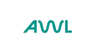AWL Agri Business: Q2 मुनाफा 2.5% घटकर ₹239 करोड़ रहा, रेवेन्यू 26% बढ़ा