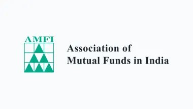 Gold ETF FoFs: त्यौहारों के बीच 17 फंड हाउसों ने नए निवेश और SIP पर लगाई रोक