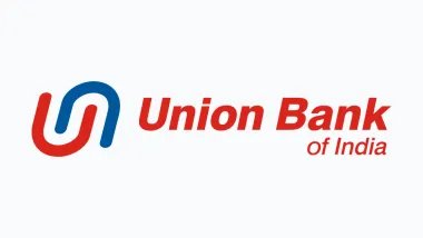 Union Bank: Q2 में कुल एडवांस 18.5% बढ़कर ₹11.56 लाख करोड़ पहुंचा