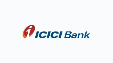 ICICI Bank: Q2 में शुद्ध मुनाफा 20% बढ़कर ₹14,843 करोड़ रहा, NII ₹25,339 करोड़ पर पहुंची