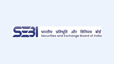 SEBI: डेट सिक्योरिटीज के लिए Credit Risk-o-Meter अनिवार्य