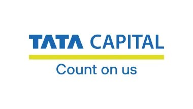 Tata Capital: Q2 में मुनाफा 51% बढ़कर ₹1,660 करोड़, लोन बुक ₹3 लाख करोड़ के पार