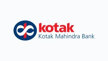 Kotak Mahindra Bank: Q2 में एडवांस 24.7% बढ़कर ₹5.77 लाख करोड़, डिपॉजिट 23.2% उछले
