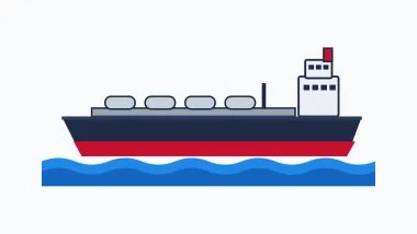 Strait of Hormuz में जहाज पर हमला, 11 भारतीय क्रू घायल; भारत ने की कड़ी निंदा