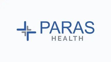 Paras Healthcare: ₹1,450 करोड़ के IPO के लिए ₹660-693 प्राइस बैंड तय, 21 अक्टूबर से खुलेगा
