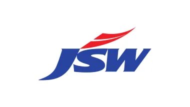 JSW Infrastructure: Q2 में मुनाफा 11% घटकर ₹328 करोड़ रहा, आय 21% बढ़ी