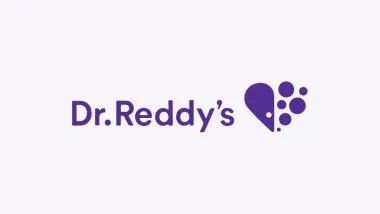 Dr Reddy's: US FDA ने FTO-9 प्लांट के निरीक्षण के बाद 3 आपत्तियों के साथ जारी किया Form 483