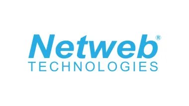 Netweb Tech: AI मांग से Q2 मुनाफा 4 गुना बढ़कर ₹137 करोड़ हुआ