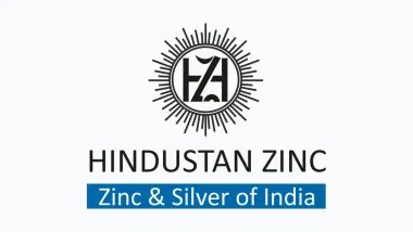 Hindustan Zinc: Q2 मुनाफा 142% बढ़कर ₹6,412 करोड़ हुआ, रेवेन्यू 76% उछला