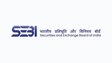SEBI: Avadhut Sathe Trading Academy को ₹546 करोड़ रिफंड और ₹11.5 करोड़ जुर्माने का आदेश