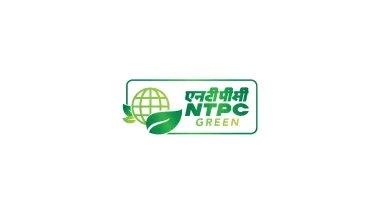 NTPC Green Energy: Q2 में मुनाफा 57% बढ़कर ₹137.5 करोड़ हुआ, रेवेन्यू 53% बढ़ा
