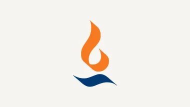 Max Financial: Q2 में नया बिजनेस वैल्यू बढ़कर ₹734 करोड़ हुआ, APE ₹2,716 करोड़ रहा