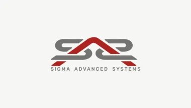 Sigma Advanced Systems: ₹973 करोड़ का NATO ऑर्डर मिला, शेयर में 5% की बढ़त