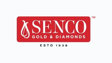 Senco Gold: Q2 में रेवेन्यू 31% बढ़ा, सेम-स्टोर सेल्स ग्रोथ 19%