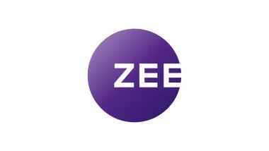 Zee Entertainment: Q2 मुनाफा 37.7% घटकर ₹48 करोड़ रहा, रेवेन्यू 12.9% बढ़ा