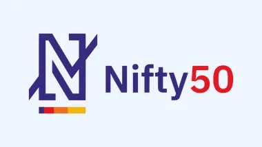 Nifty: GIFT Nifty 22,620 पर, बाजार की सपाट से हल्की बढ़त वाली शुरुआत के संकेत