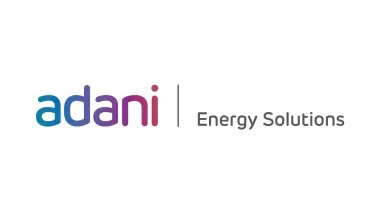 Adani Energy Solutions: IntelliSmart के ₹3,050 करोड़ के अधिग्रहण को CCI की मंज़ूरी