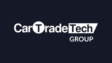CarTrade Tech: Q2 में सपाट मुनाफा रहने से शेयर 18% गिरा, ₹2,307 के स्तर पर आया