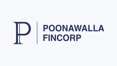 Poonawalla Fincorp: Q2 मुनाफा 5 गुना बढ़कर ₹375 करोड़, NII 76% ऊपर