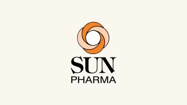 Sun Pharma: Q2 में मुनाफा 36% गिरकर ₹1,989 करोड़, एकमुश्त खर्चों का असर; रेवेन्यू 12% बढ़ा