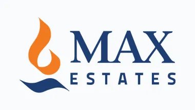 Max Estates की H1 प्री-सेल्स ₹3,200 करोड़, Q2 में 1,246% की छलांग