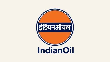 Indian Oil: Q2 में हुआ ₹21,630 करोड़ का मुनाफा, रेवेन्यू ₹2.63 लाख करोड़ रहा