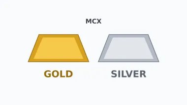 Gold: ₹1.42 लाख से नीचे फिसलकर ₹1,41,979 पर आया भाव, चांदी में 1.88% की गिरावट