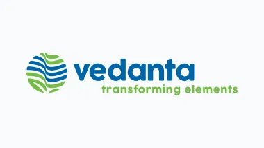 Vedanta Iron: Q2 नतीजों के बाद 5% गिरकर लोअर सर्किट पर शेयर, घाटा ₹324 करोड़