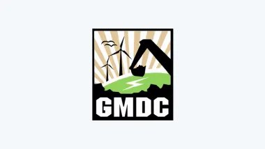 GMDC: Q2 में राजस्व 71% बढ़कर ₹903 करोड़ हुआ, मुनाफा 63% गिरा