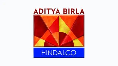 Hindalco: US की AluChem के साथ $125 मिलियन का अधिग्रहण सौदा रद्द