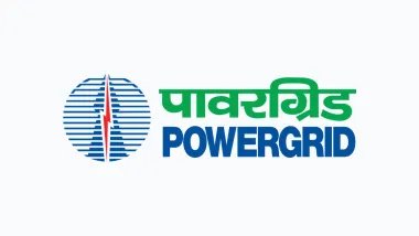 Power Grid: महाराष्ट्र में मिला ₹199.55 करोड़ का ट्रांसमिशन प्रोजेक्ट