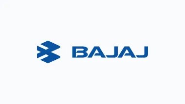 Bajaj Auto: Q2 में मुनाफा 35% बढ़कर ₹3,354 करोड़ रहा, रेवेन्यू और मार्जिन अनुमान से बेहतर